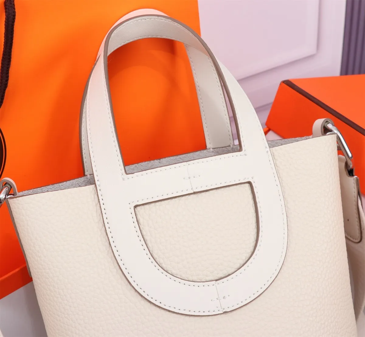 All categories Hermès women's bags (Hermès) Dior original order 2202