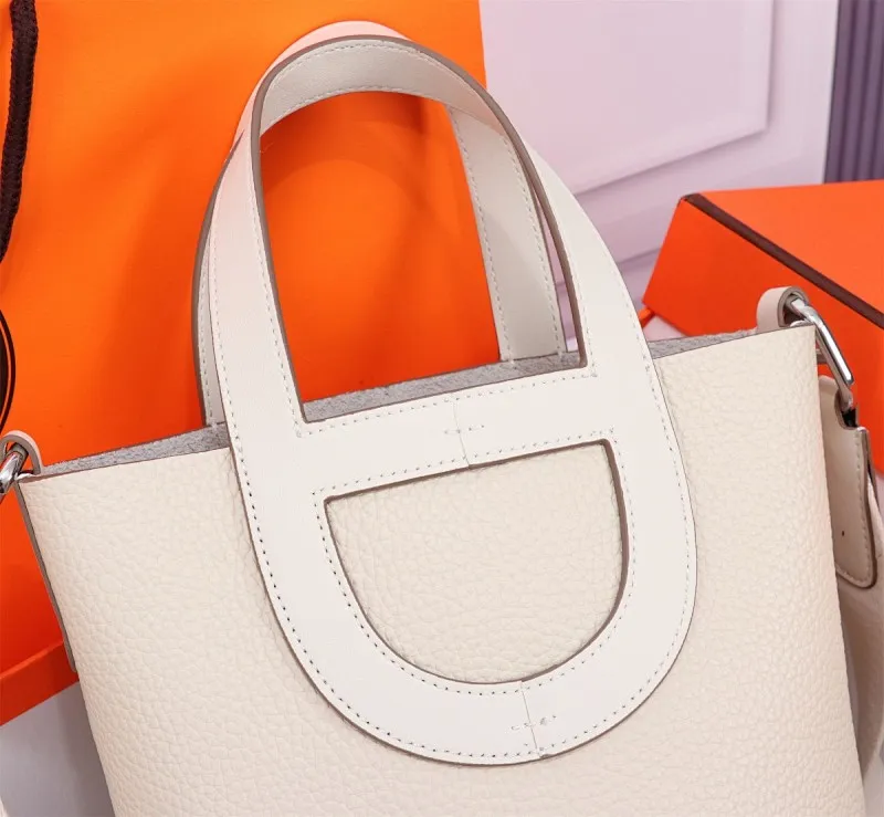 All categories Hermès women's bags (Hermès) Dior original order 2202