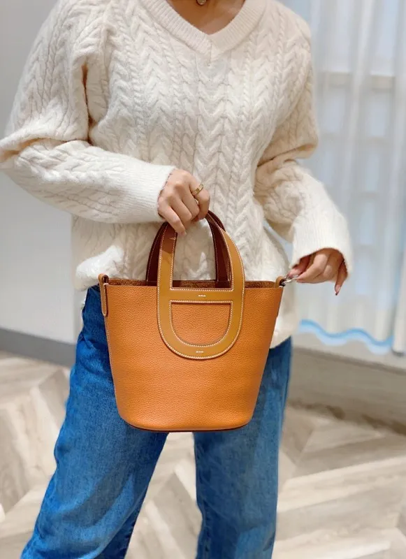 All categories Hermès women's bags (Hermès) Dior original order 2202