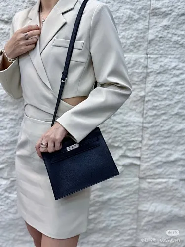 All categories Hermès women's bags (Hermès) Hermès ck37