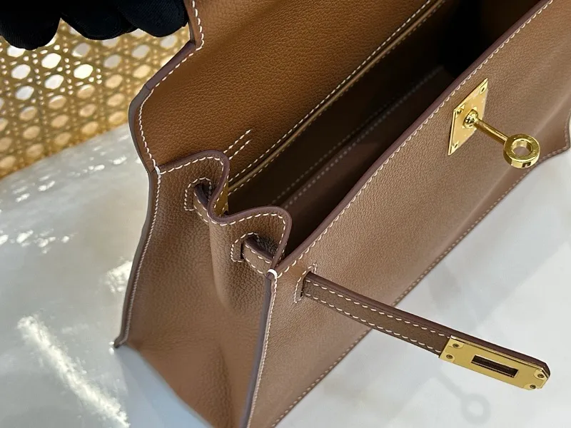 All categories Hermès women's bags (Hermès) Hermès ck37
