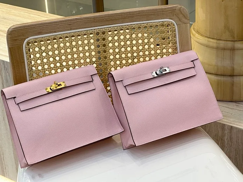 All categories Hermès women's bags (Hermès) Hermès ck37