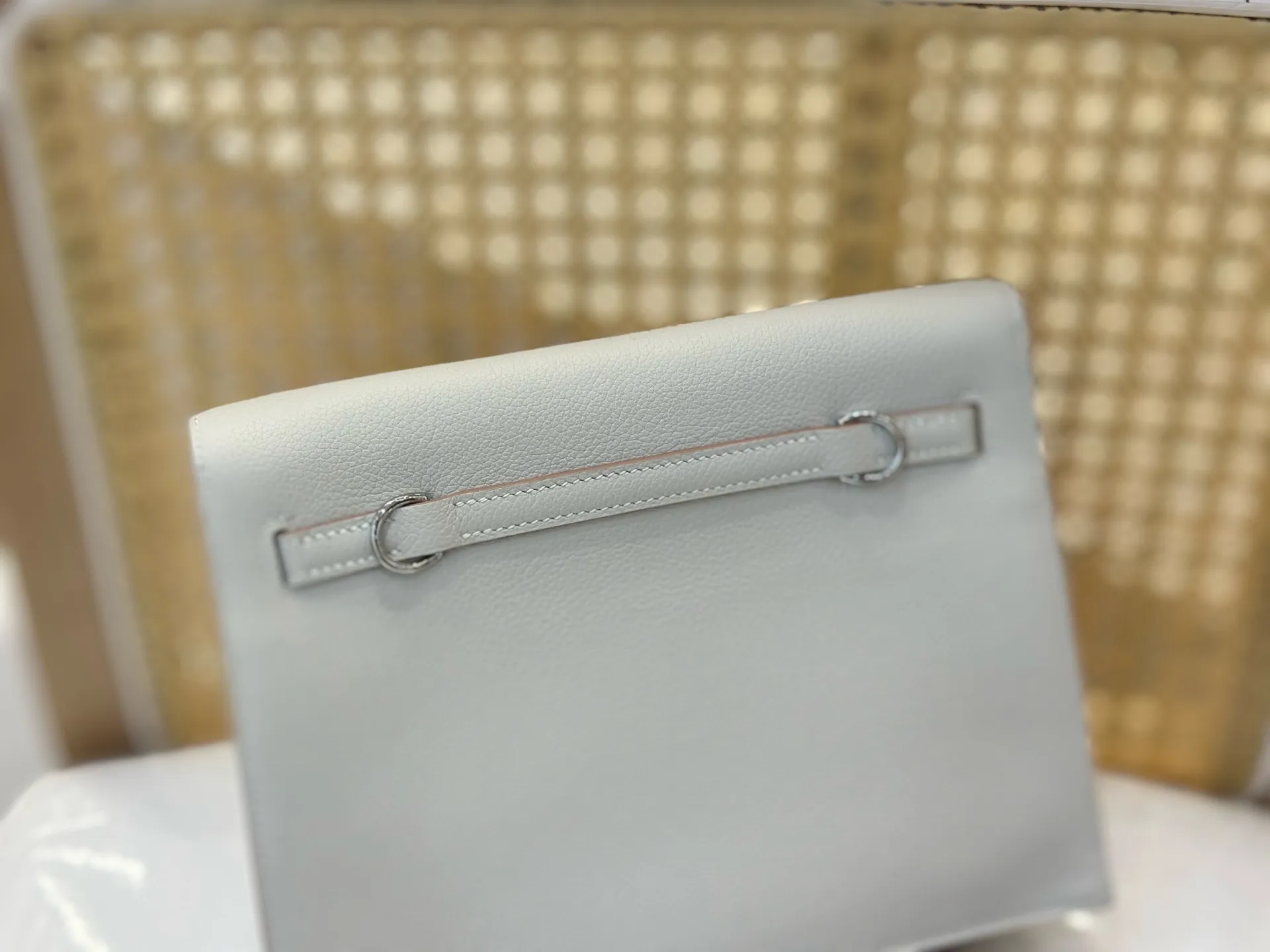 All categories Hermès women's bags (Hermès) Hermès ck37