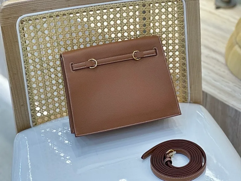 All categories Hermès women's bags (Hermès) Hermès ck37
