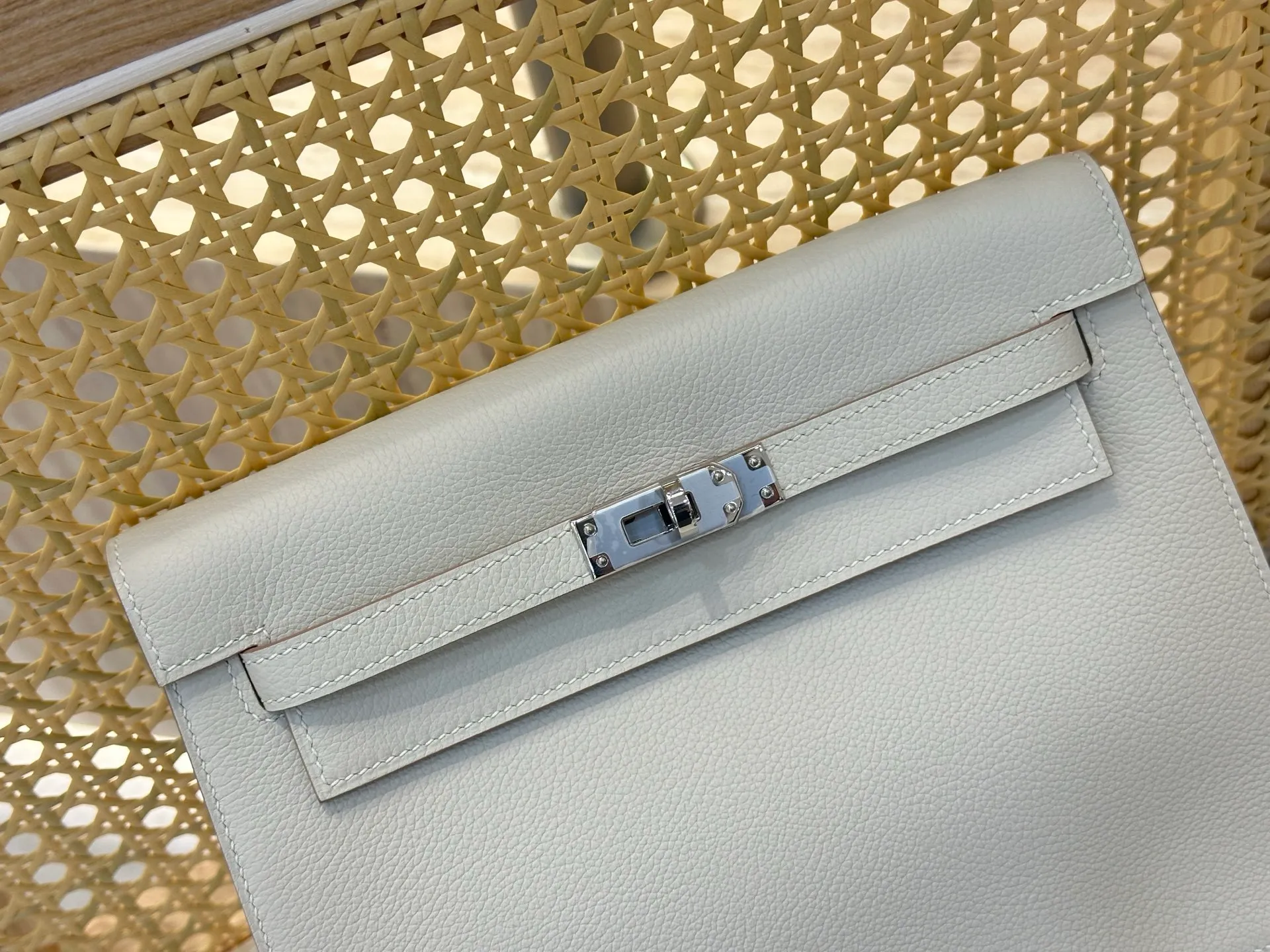 All categories Hermès women's bags (Hermès) Hermès ck37