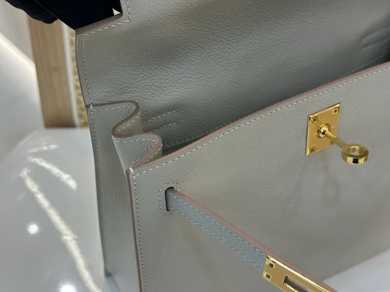 All categories Hermès women's bags (Hermès) Hermès ck37