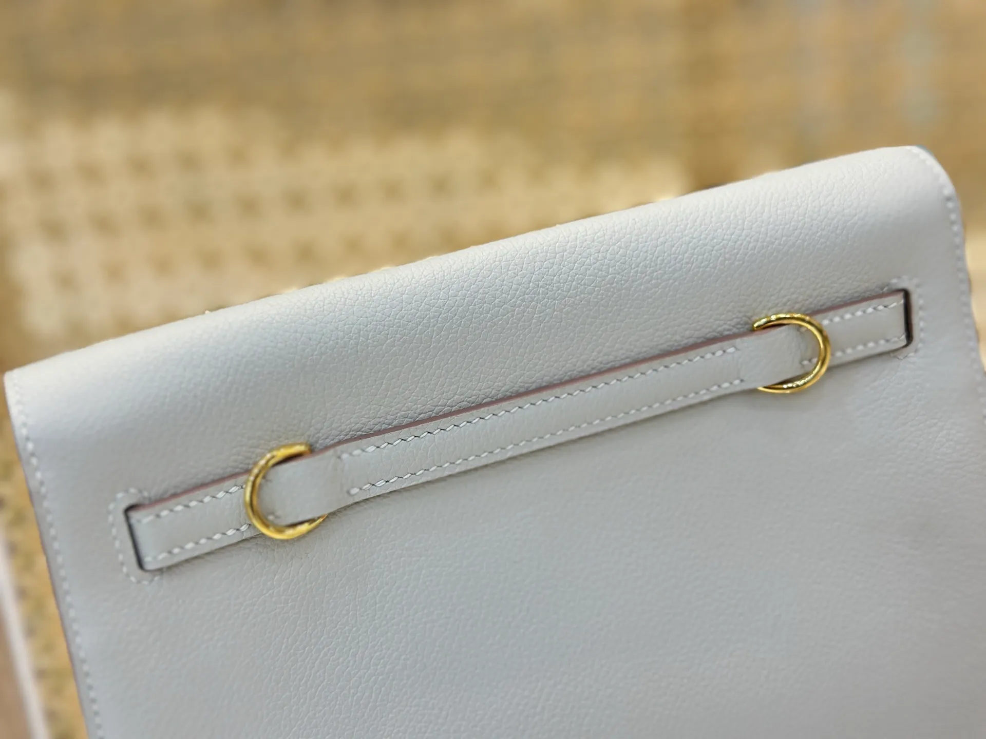 All categories Hermès women's bags (Hermès) Hermès ck37