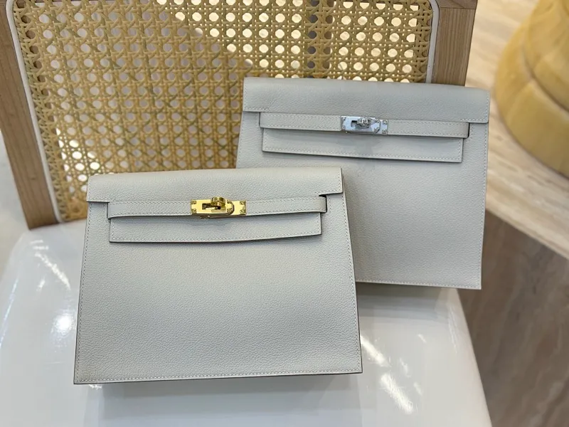 All categories Hermès women's bags (Hermès) Hermès ck37