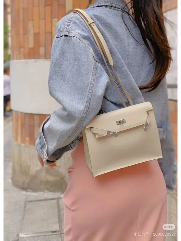 All categories Hermès women's bags (Hermès) Hermès ck37