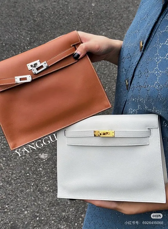 All categories Hermès women's bags (Hermès) Hermès ck37