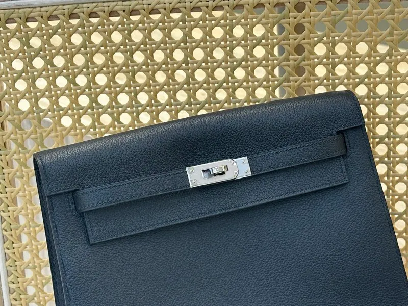 All categories Hermès women's bags (Hermès) Hermès ck37