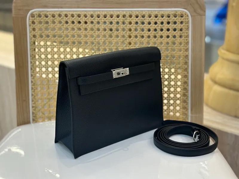 All categories Hermès women's bags (Hermès) Hermès ck37