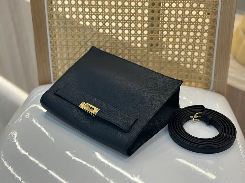 All categories Hermès women's bags (Hermès) Hermès ck37