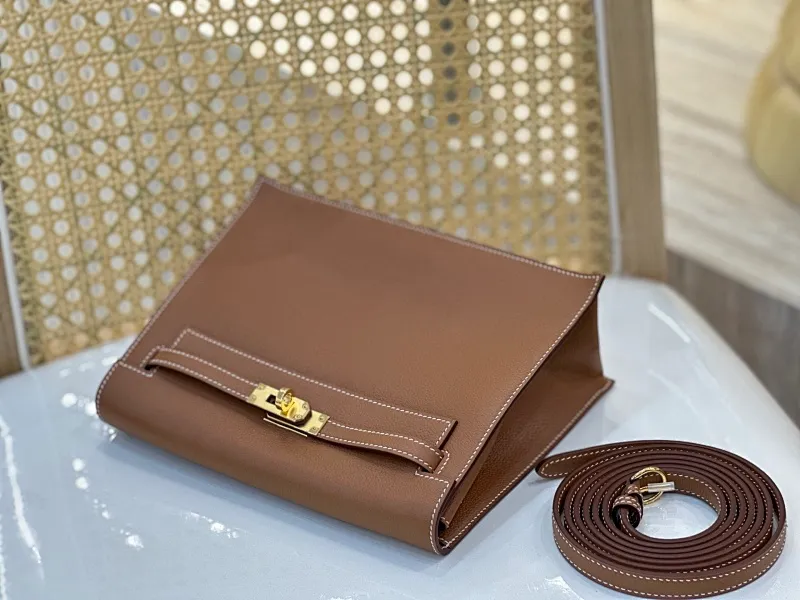 All categories Hermès women's bags (Hermès) Hermès ck37