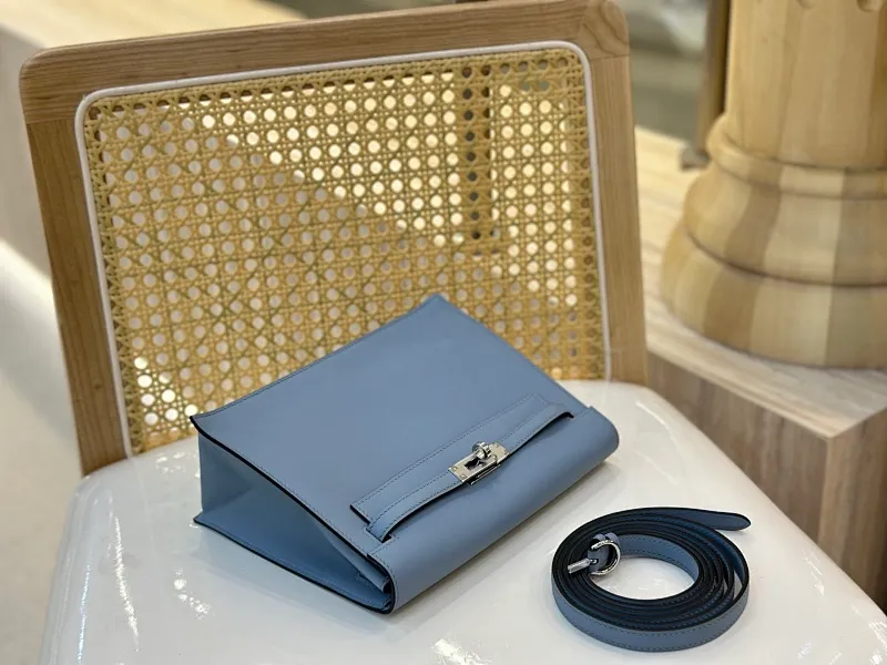 All categories Hermès women's bags (Hermès) Hermès ck37