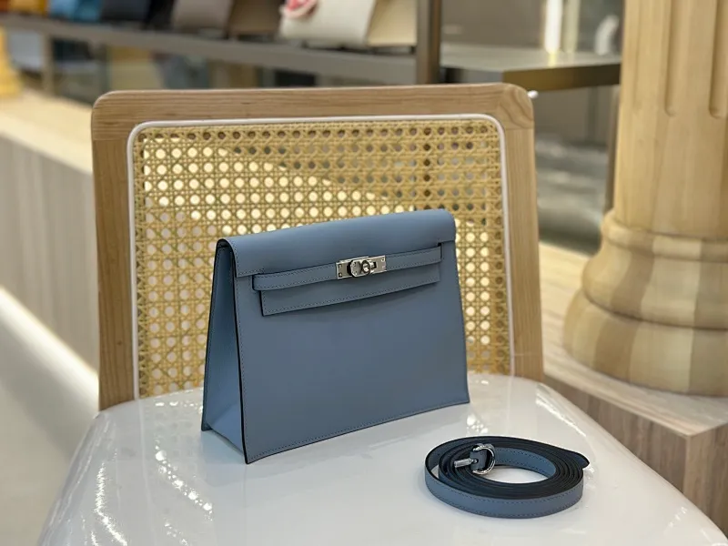 All categories Hermès women's bags (Hermès) Hermès ck37