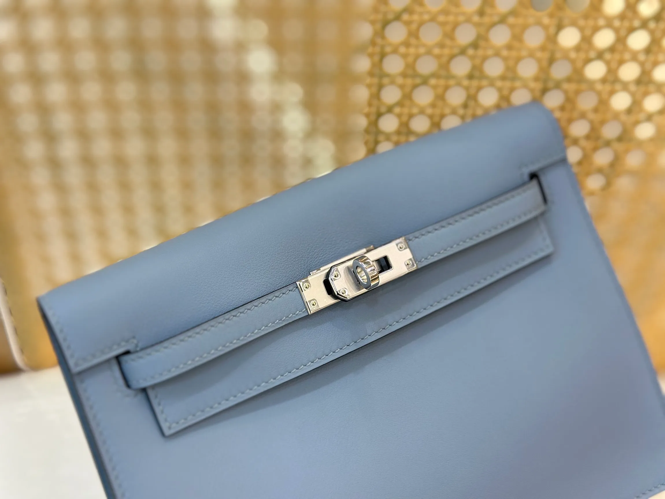 All categories Hermès women's bags (Hermès) Hermès ck37