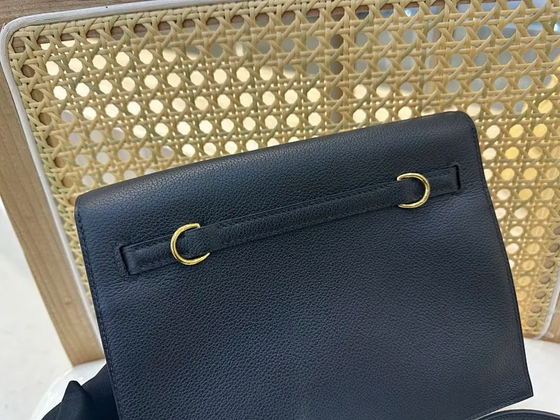 All categories Hermès women's bags (Hermès) Hermès ck37