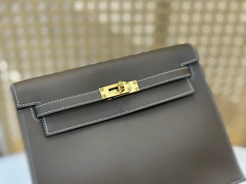 All categories Hermès women's bags (Hermès) Hermès ck37