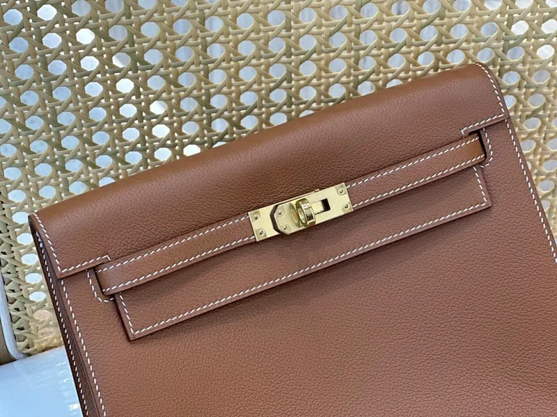 All categories Hermès women's bags (Hermès) Hermès ck37