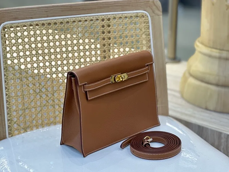 All categories Hermès women's bags (Hermès) Hermès ck37