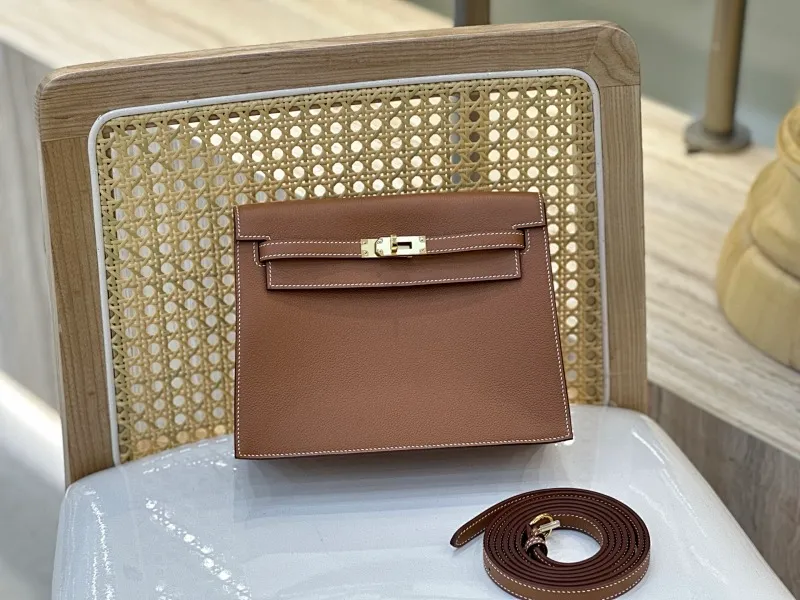 All categories Hermès women's bags (Hermès) Hermès ck37