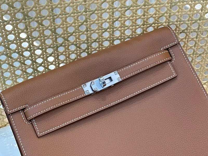All categories Hermès women's bags (Hermès) Hermès ck37