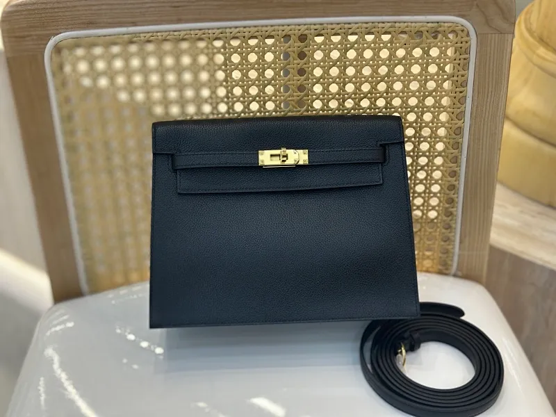 All categories Hermès women's bags (Hermès) Hermès ck37