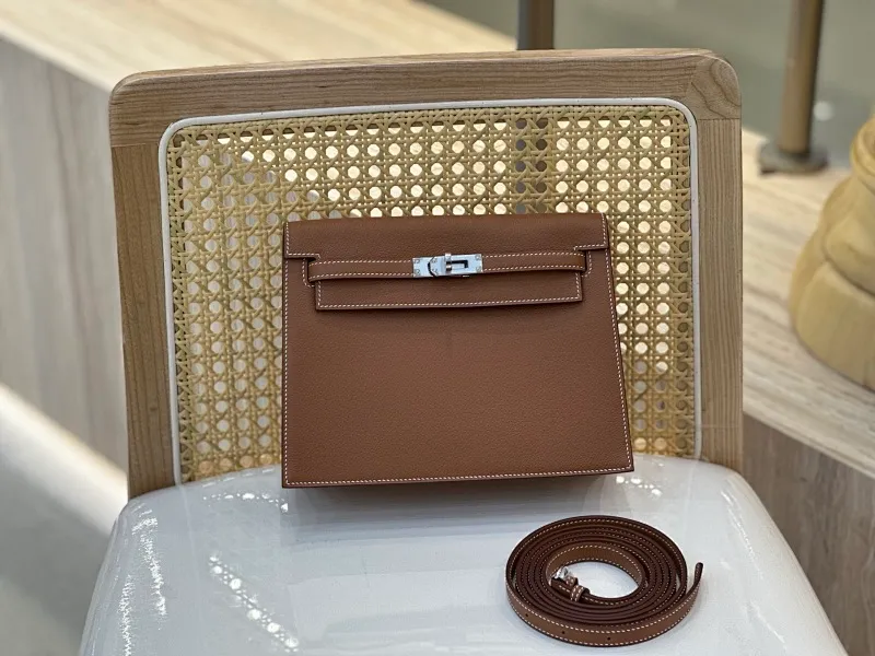 All categories Hermès women's bags (Hermès) Hermès ck37
