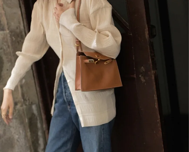 All categories Hermès women's bags (Hermès) Hermès ck37