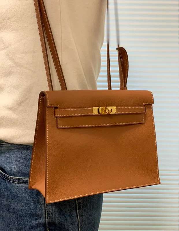 All categories Hermès women's bags (Hermès) Hermès ck37