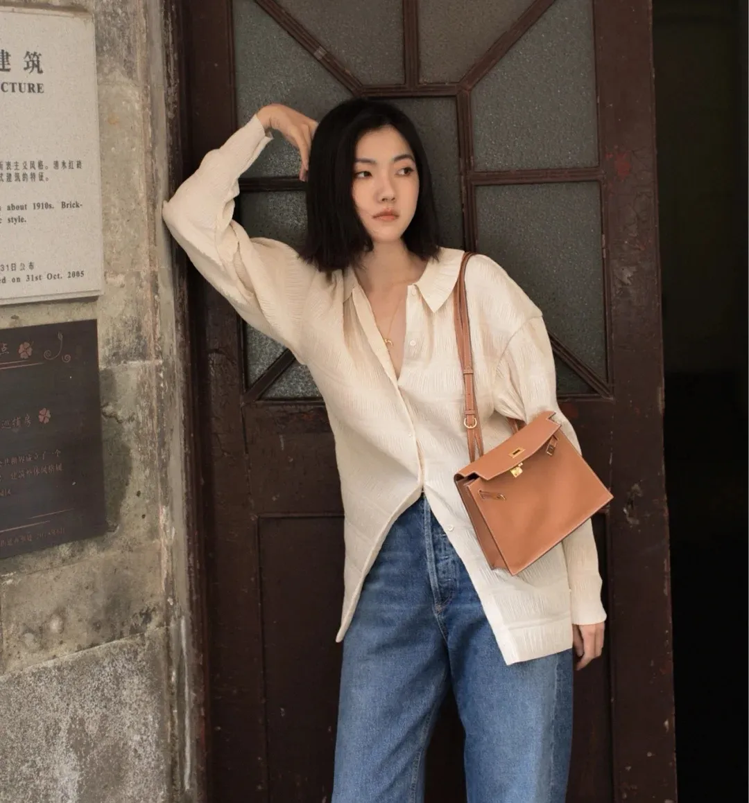 All categories Hermès women's bags (Hermès) Hermès ck37