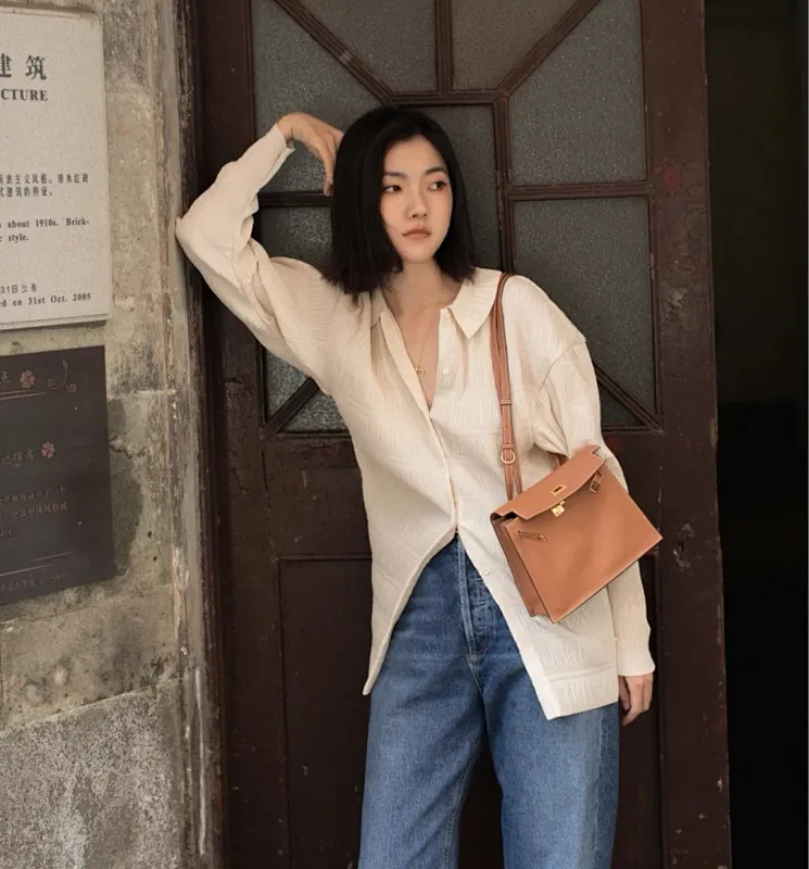 All categories Hermès women's bags (Hermès) Hermès ck37