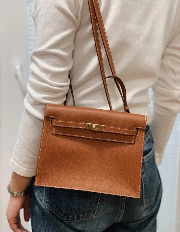 All categories Hermès women's bags (Hermès) Hermès ck37