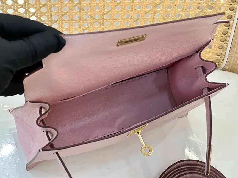 All categories Hermès women's bags (Hermès) Hermès ck37