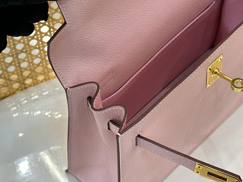 All categories Hermès women's bags (Hermès) Hermès ck37