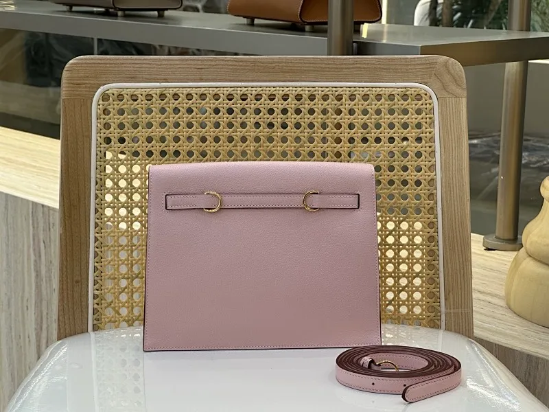 All categories Hermès women's bags (Hermès) Hermès ck37