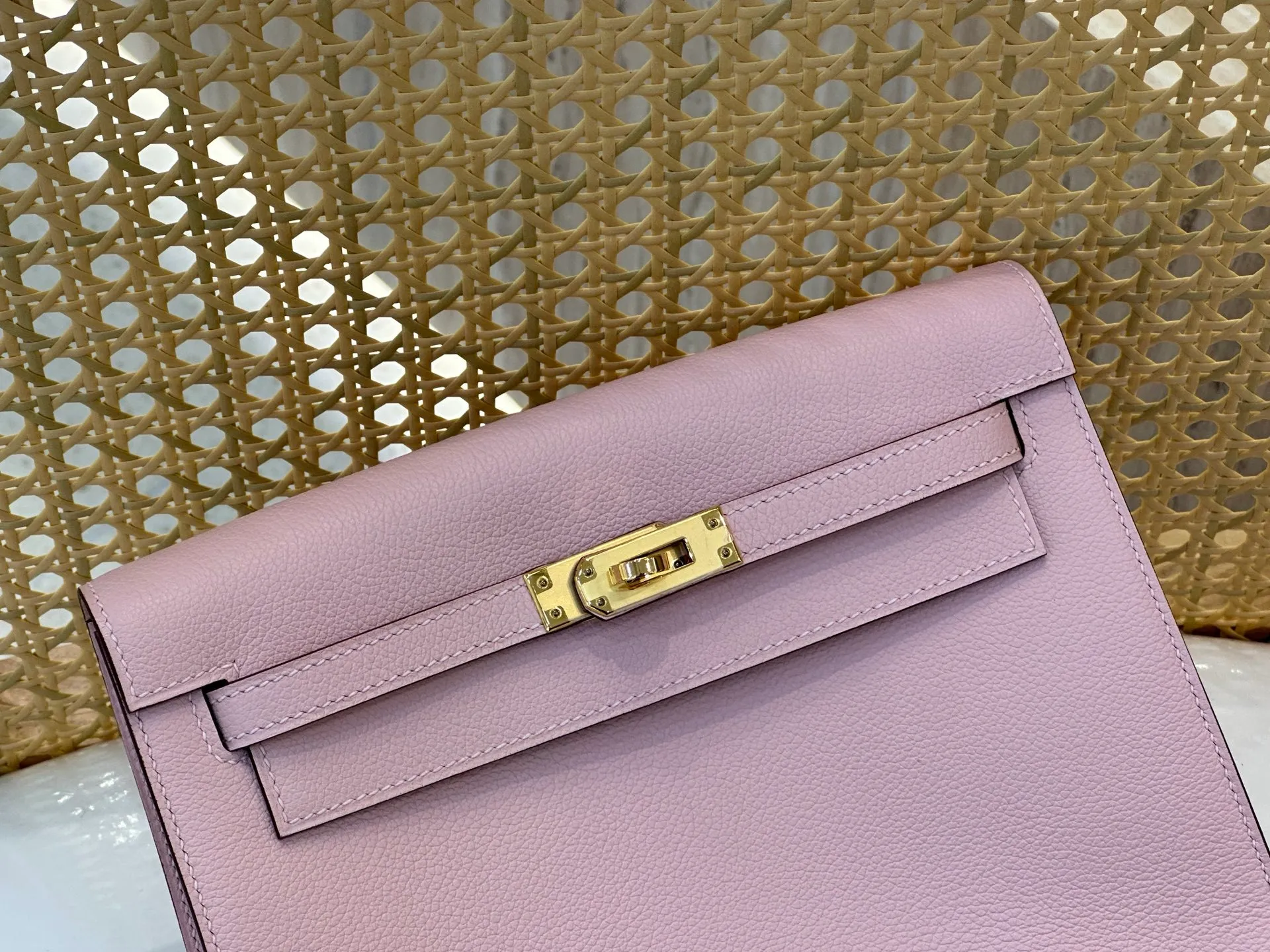 All categories Hermès women's bags (Hermès) Hermès ck37