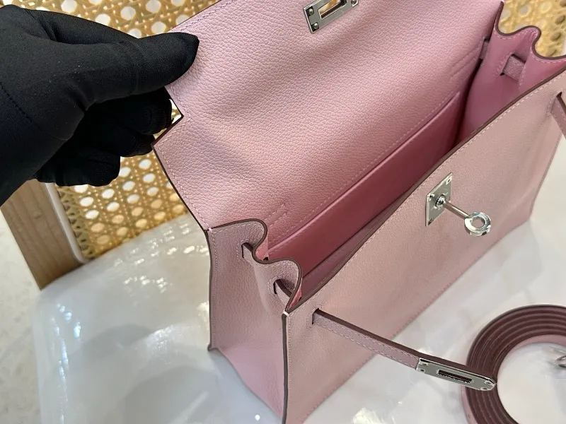 All categories Hermès women's bags (Hermès) Hermès ck37