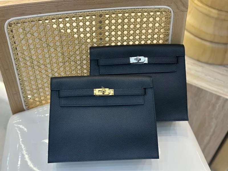 All categories Hermès women's bags (Hermès) Hermès ck37