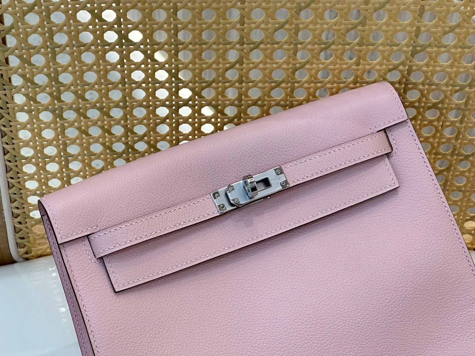 All categories Hermès women's bags (Hermès) Hermès ck37