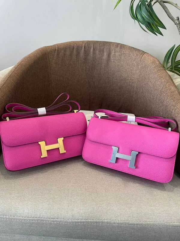 All categories Hermès women's bags (Hermès) Hermès 5248