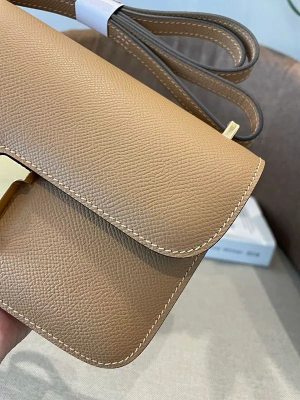 All categories Hermès women's bags (Hermès) Hermès 5248