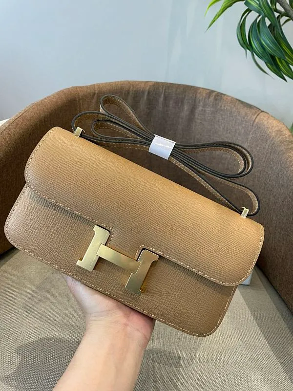 All categories Hermès women's bags (Hermès) Hermès 5248