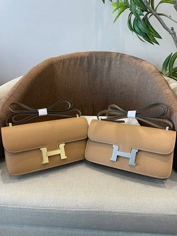 All categories Hermès women's bags (Hermès) Hermès 5248