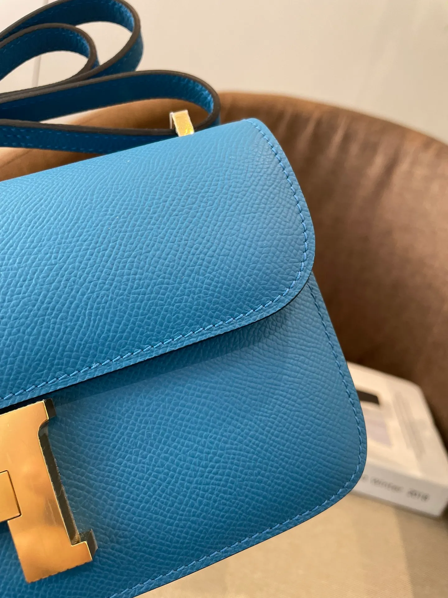 All categories Hermès women's bags (Hermès) Hermès 5248