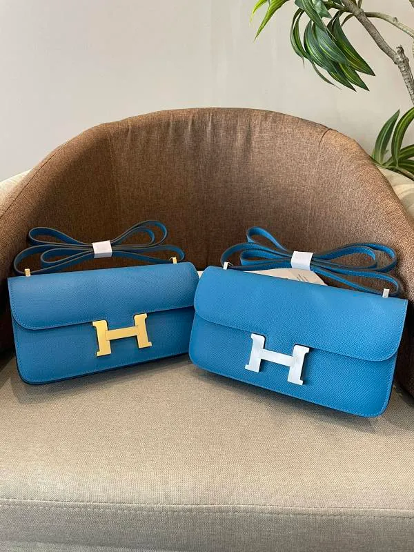 All categories Hermès women's bags (Hermès) Hermès 5248