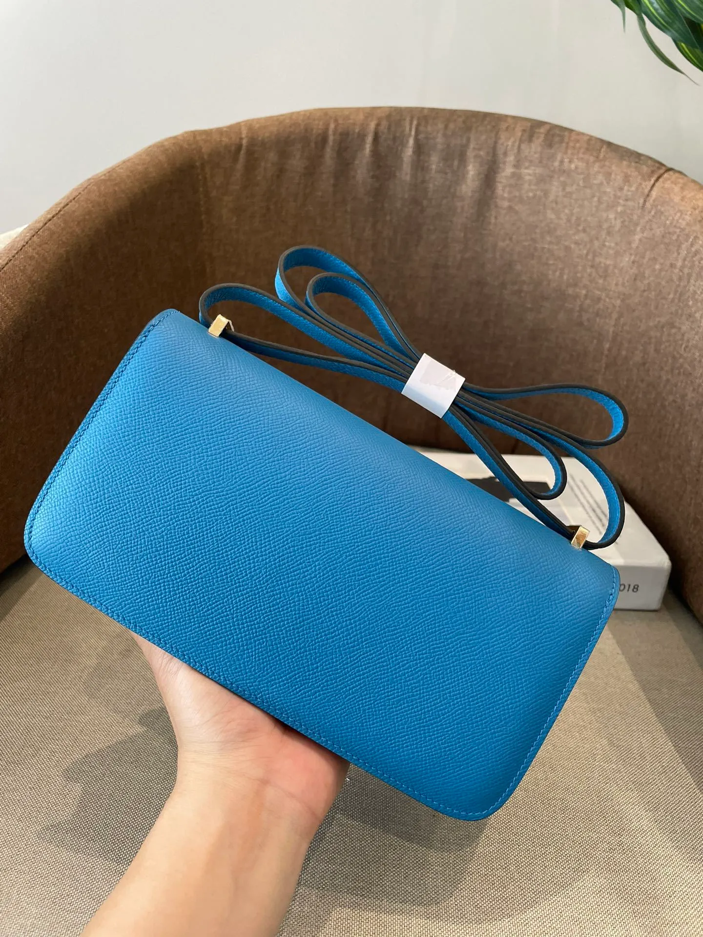 All categories Hermès women's bags (Hermès) Hermès 5248