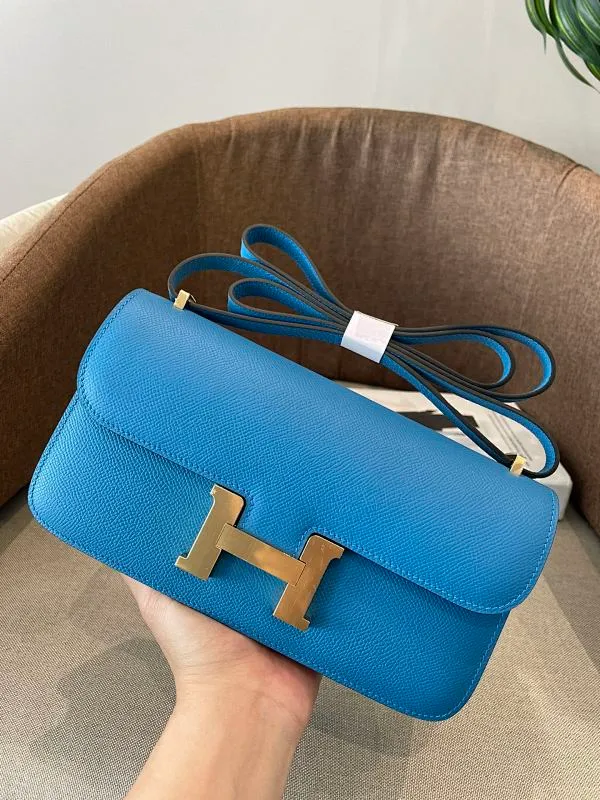 All categories Hermès women's bags (Hermès) Hermès 5248