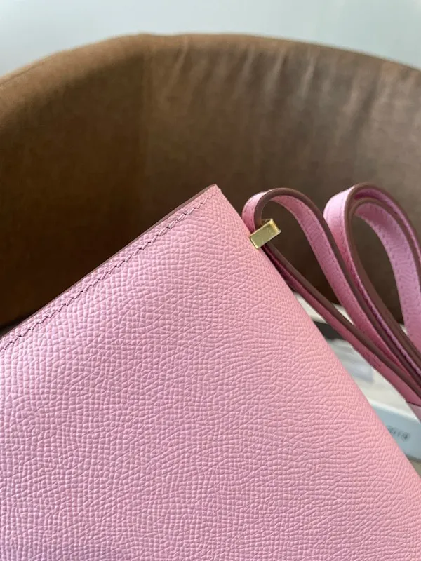 All categories Hermès women's bags (Hermès) Hermès 5248